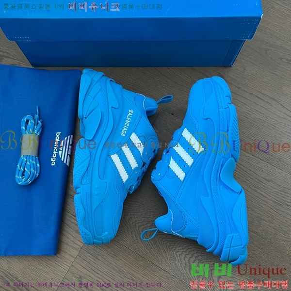 �߷��þư� X �Ƶ�ٽ� ����Ŀ�� 43B239134-5