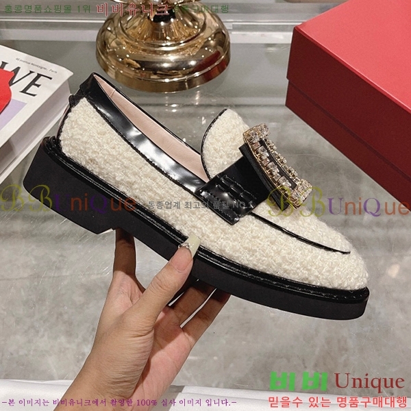 ������� ��� �������� ��Ʈ�� ��Ŭ ���� RV452141-4