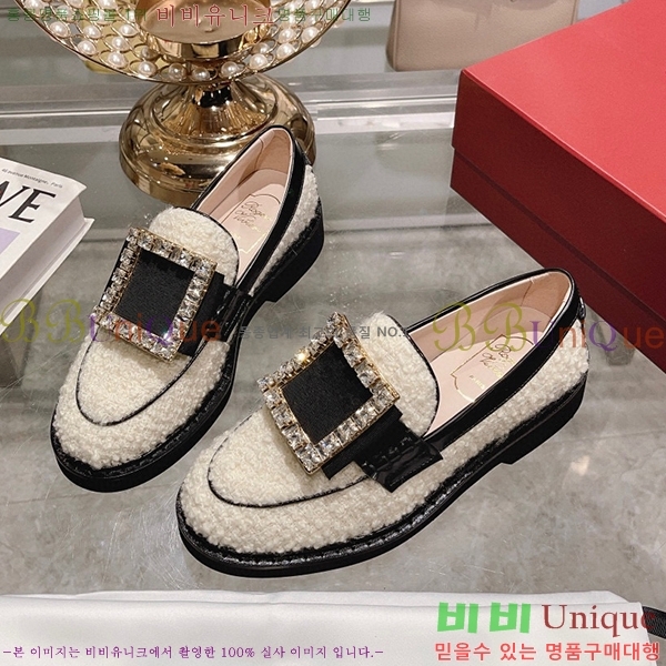 ������� ��� �������� ��Ʈ�� ��Ŭ ���� RV452141-4