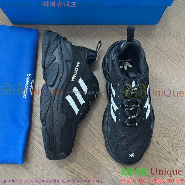 �߷��þư� X �Ƶ�ٽ� ����Ŀ�� 43B239134-7