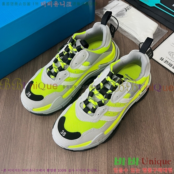 �߷��þư� X �Ƶ�ٽ� ����Ŀ�� 43B239134-1