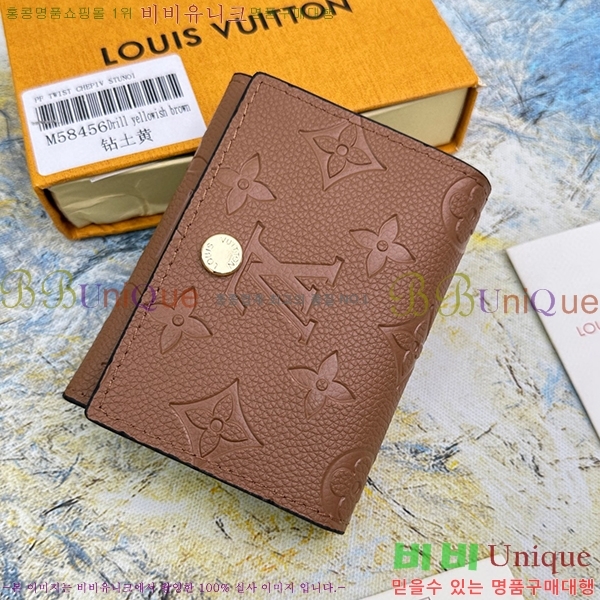 ���̺��� �������� ����Ͻ� ī������ M58456-105