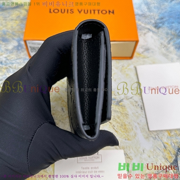 ���̺��� �������� ����Ͻ� ī������ M58456-102