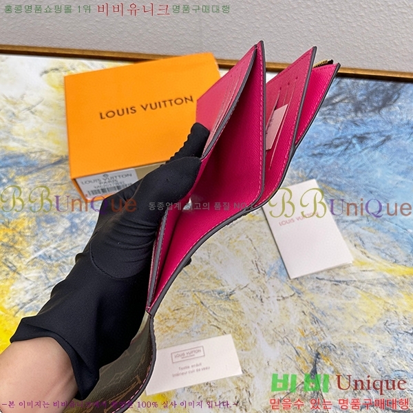 ���̺��� �Ƹ��� ������ M62037-3