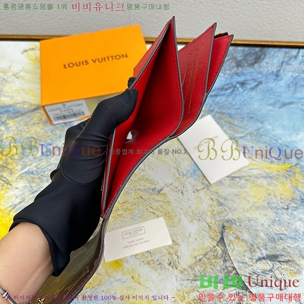 ���̺��� �Ƹ��� ������ M62037-2