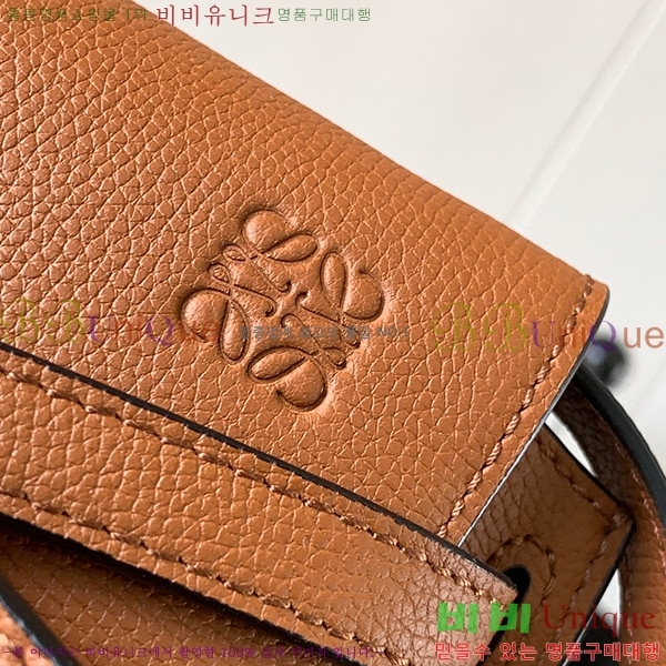 #�ο��� ����Ʈ ��� �� �̴� 10121-101