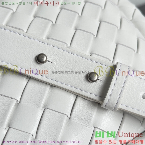 #���װ�����Ÿ ���� �ں� �޽��� 755659-104