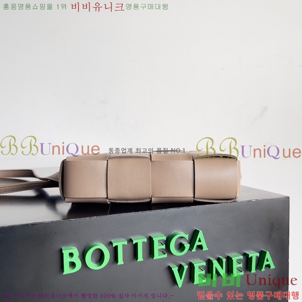 #���װ�����Ÿ ī��Ʈ �̴� ũ�ν��� 755031-106