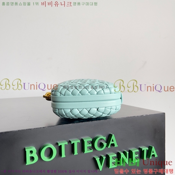 #���װ�����Ÿ ��Ʈ Ŭ��ġ 717622-123