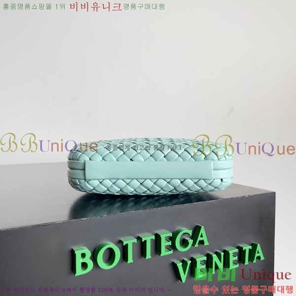 #���װ�����Ÿ ��Ʈ Ŭ��ġ 717622-123