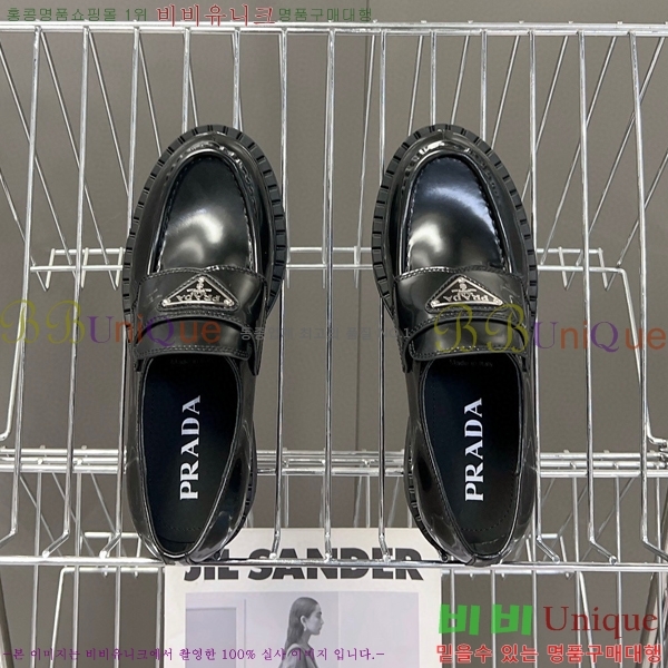 ����� ���� �������� 32P2391244-1