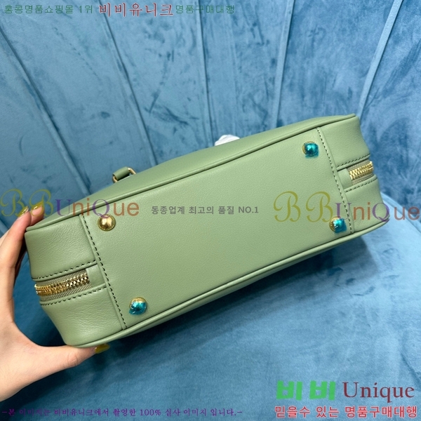 #�̿�̿� ��ī�� ���� ��Ʈ�� 5BB148-105