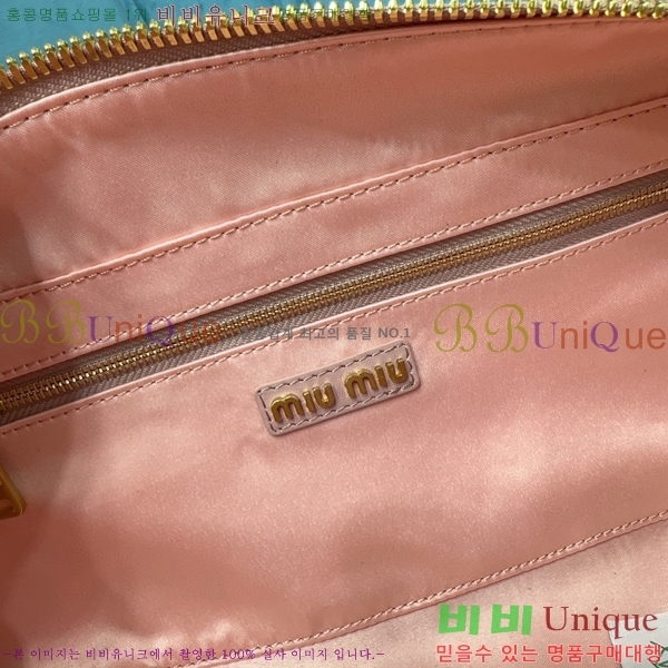 #�̿�̿� ���׶�� �ڵ�� �̵�� 5BB148-204