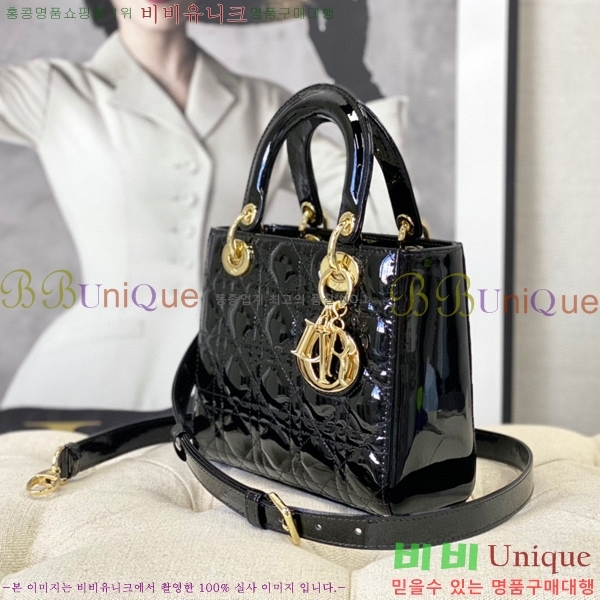 #��� ���̵�� ���� ������ ���� M0531-100