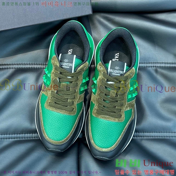 ���� �߷�Ƽ�� ����Ŀ�� A239171122-8