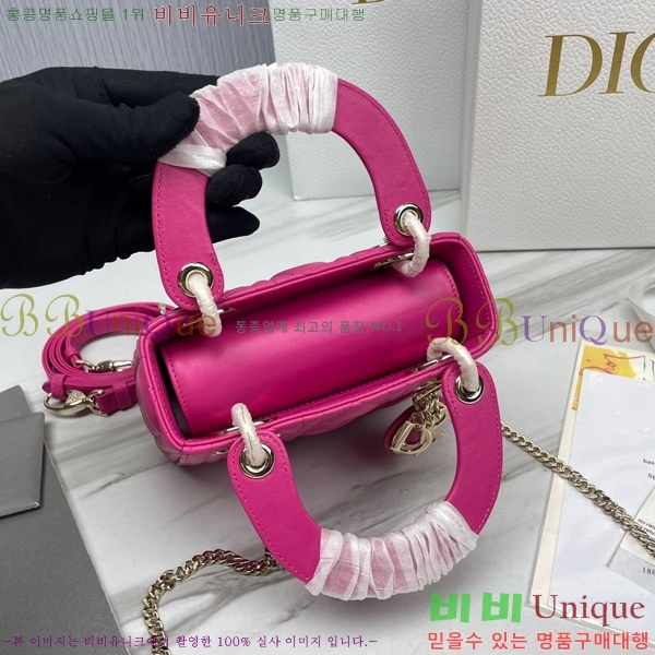 #��� ���̵�� �̴� ĳ��� 18800-1-46