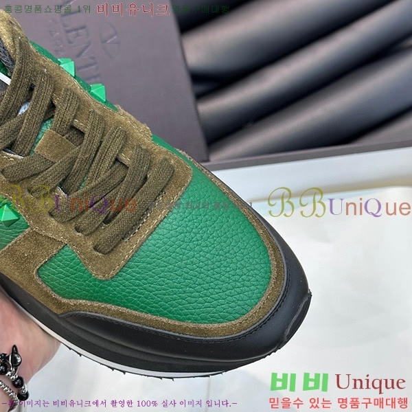 ���� �߷�Ƽ�� ����Ŀ�� A239171122-8