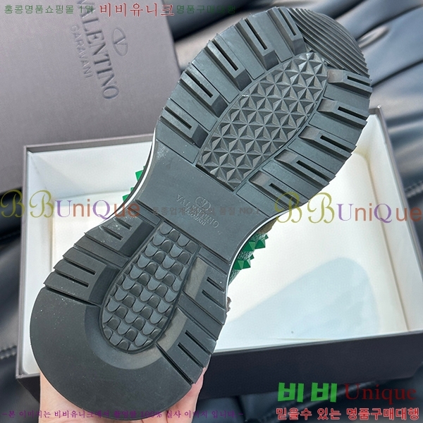 ���� �߷�Ƽ�� ����Ŀ�� A239171122-8