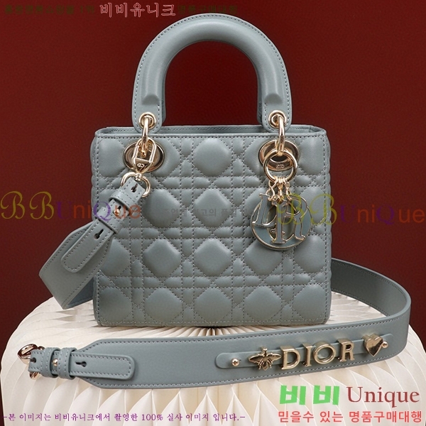 #��� ���̵�� M0531-201