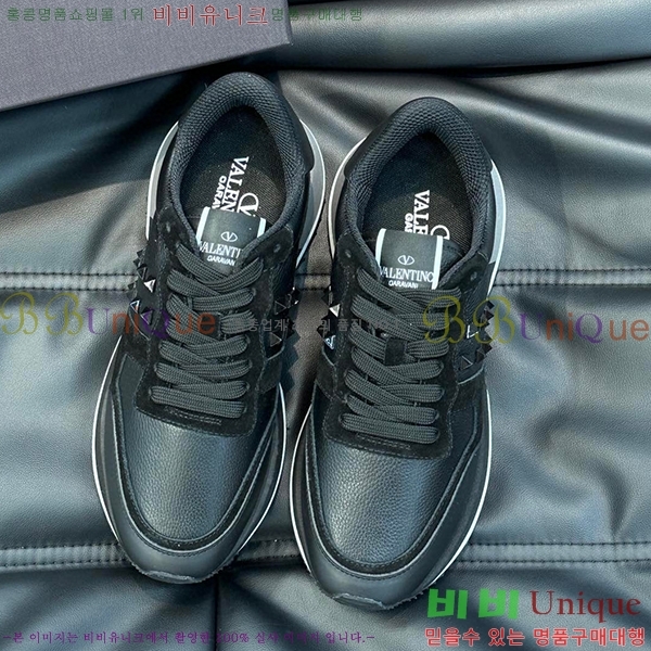 ���� �߷�Ƽ�� ����Ŀ�� A239171122-7