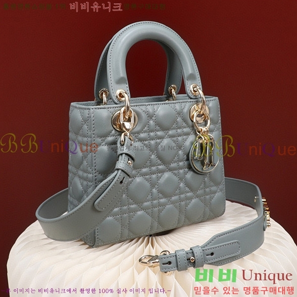 #��� ���̵�� M0531-201