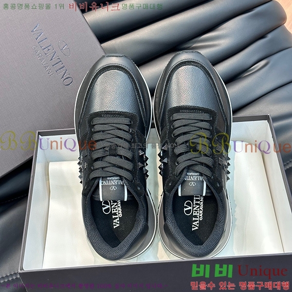 ���� �߷�Ƽ�� ����Ŀ�� A239171122-7