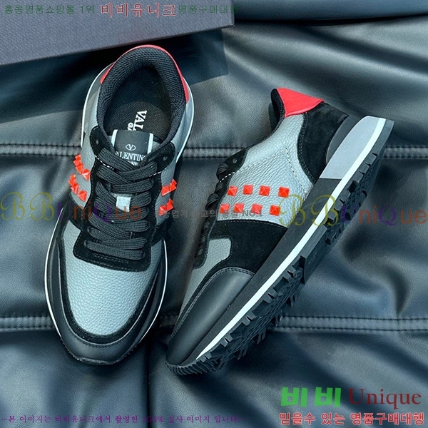 ���� �߷�Ƽ�� ����Ŀ�� A239171122-6