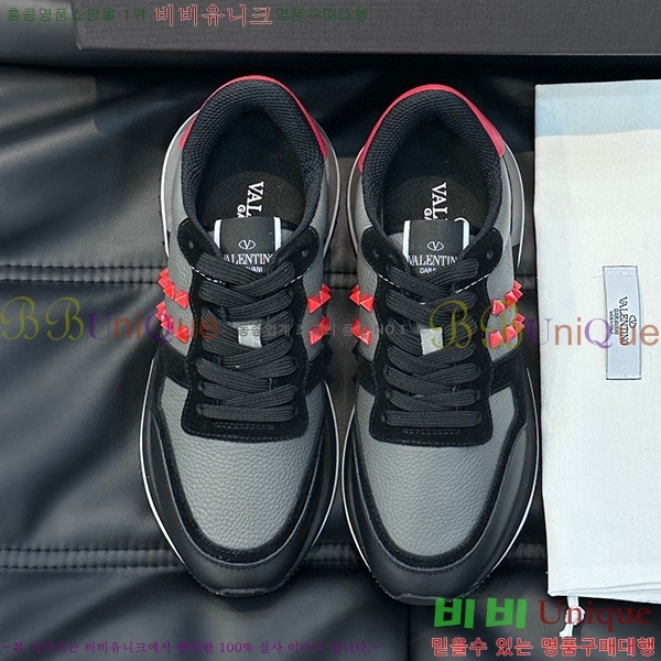 ���� �߷�Ƽ�� ����Ŀ�� A239171122-6