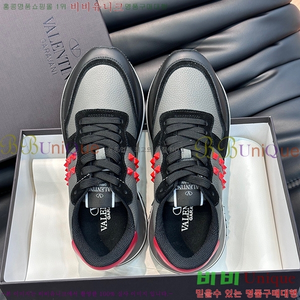 ���� �߷�Ƽ�� ����Ŀ�� A239171122-6