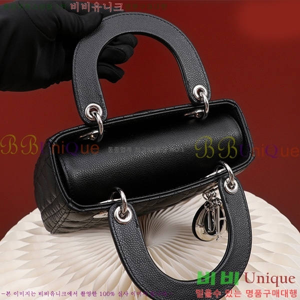 #��� ���̵�� M0531-401