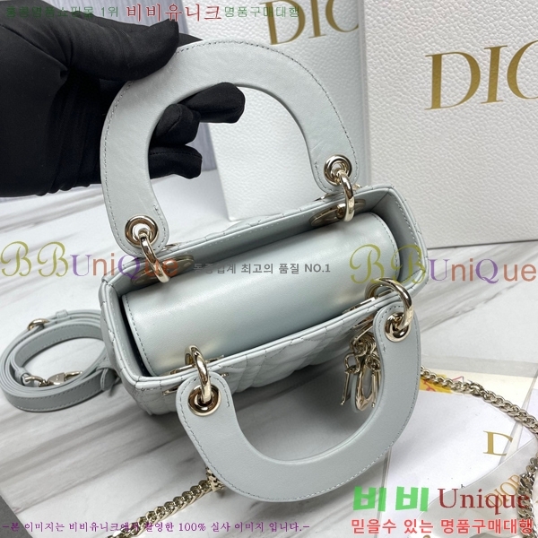 #��� ���̵�� �̴� ĳ��� 18800-1-48