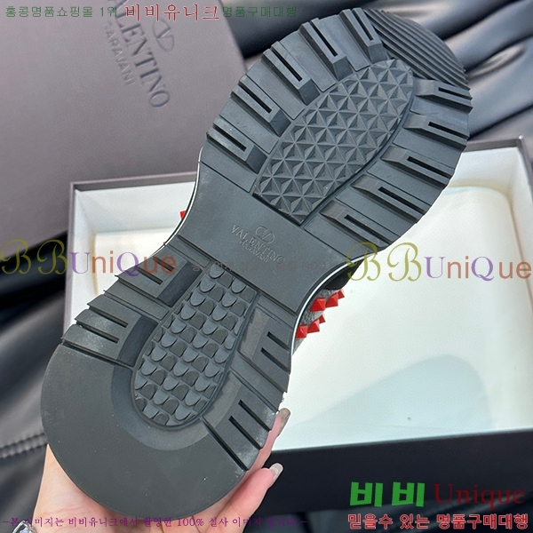 ���� �߷�Ƽ�� ����Ŀ�� A239171122-6