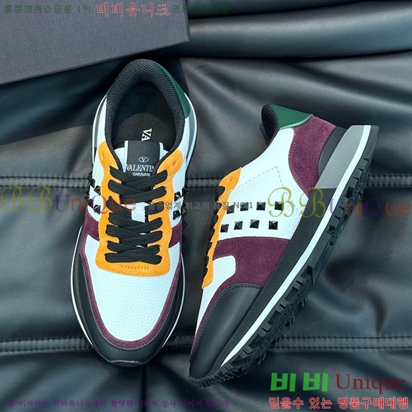 ���� �߷�Ƽ�� ����Ŀ�� A239171122-5