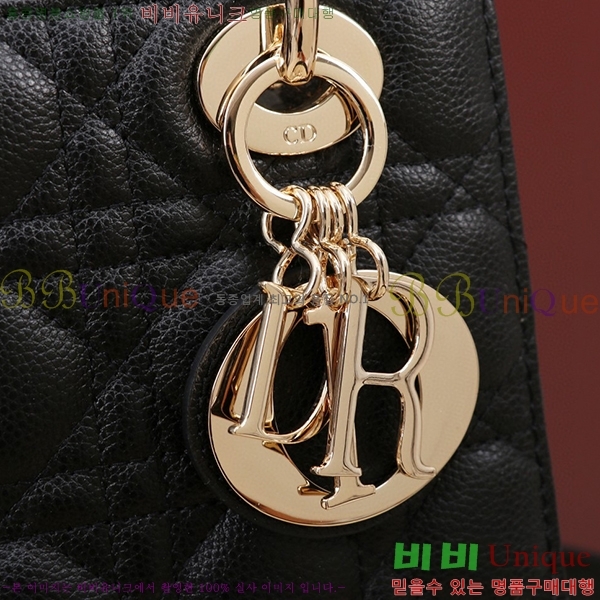 #��� ���̵�� M0531-402