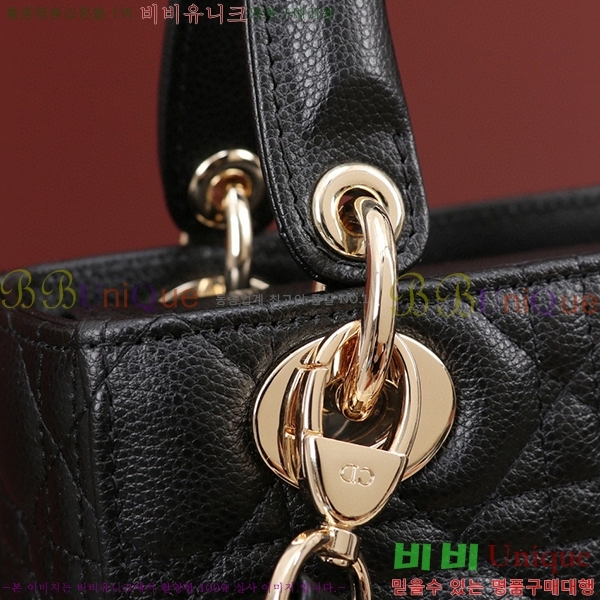 #��� ���̵�� M0531-402