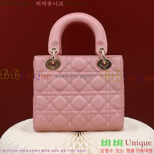 #��� ���̵�� M0531-403