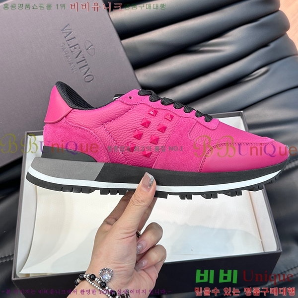 ���� �߷�Ƽ�� ����Ŀ�� A239171122-3