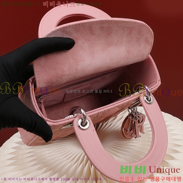 #��� ���̵�� M0531-404