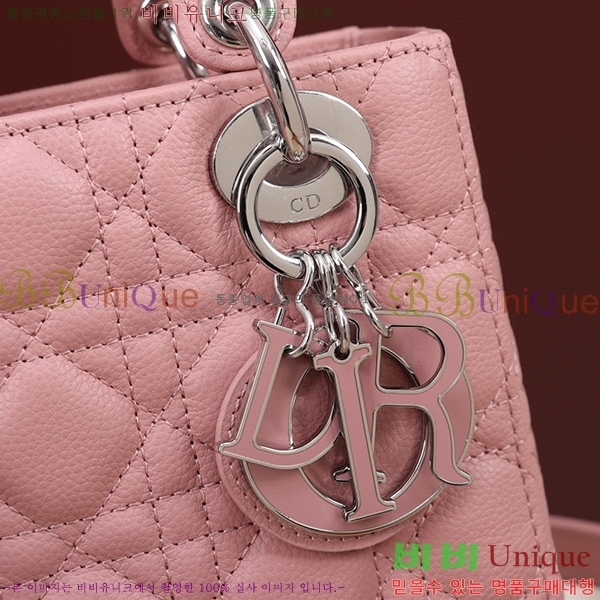 #��� ���̵�� M0531-404