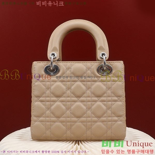 #��� ���̵�� M0531-404