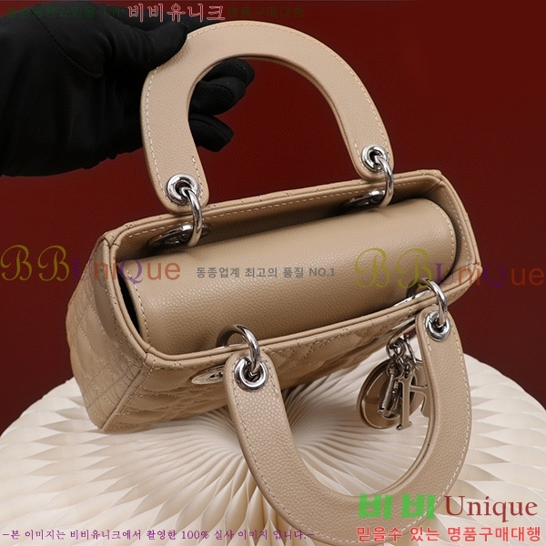 #��� ���̵�� M0531-404