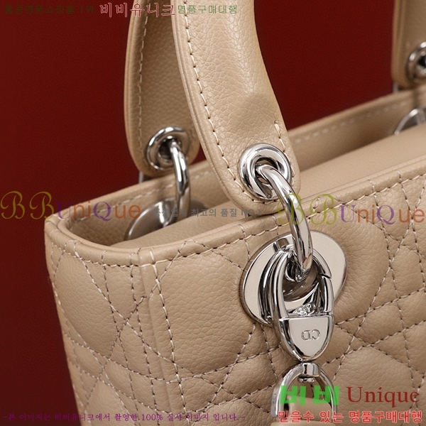 #��� ���̵�� M0531-404