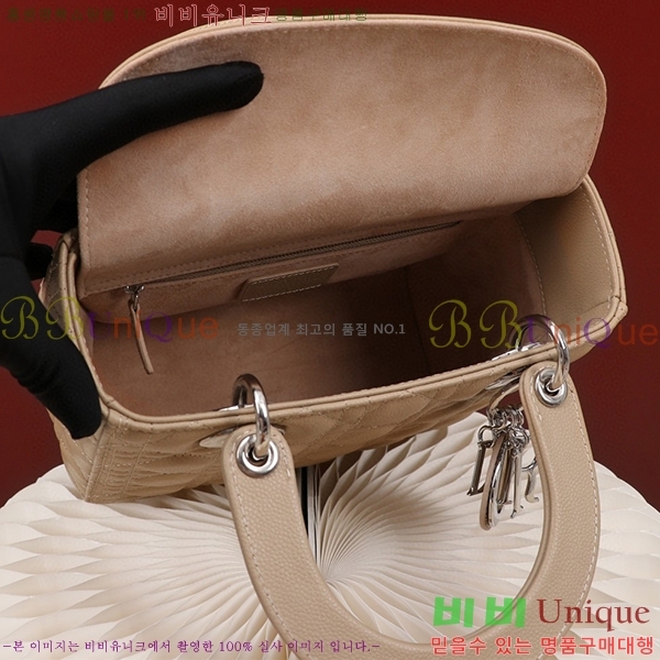 #��� ���̵�� M0531-404