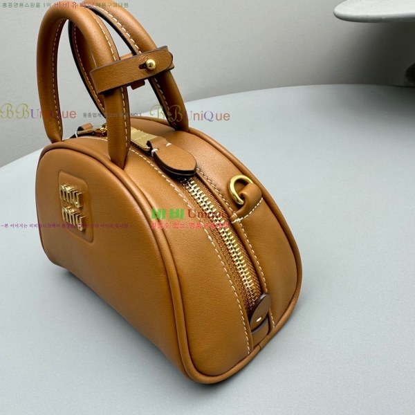 #�̿�̿� ���� ž �ڵ� �� 5BP085-731