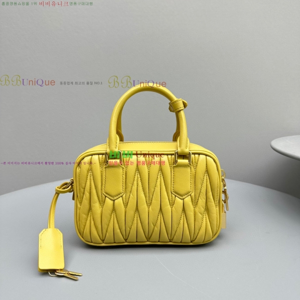 #�̿�̿� ���׶�� ž �ڵ� ��Ʈ�� 5BB123-111