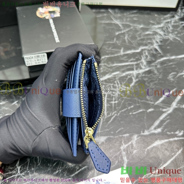 ����� ������ LM211-8