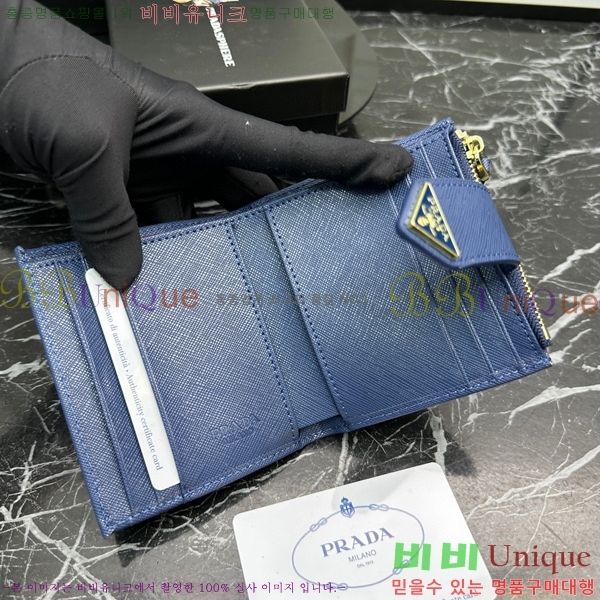 ����� ������ LM211-8