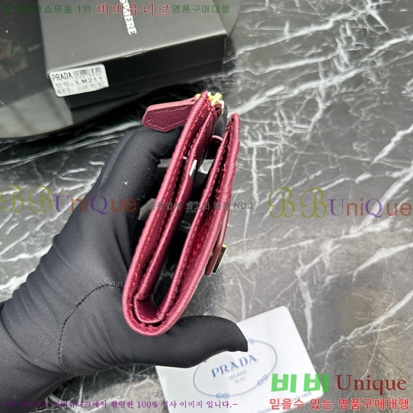 ����� ������ LM211-6