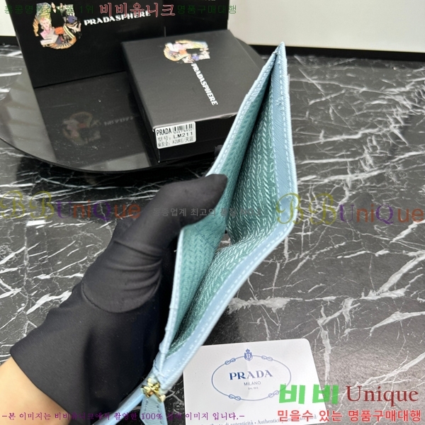 ����� ������ LM211-4