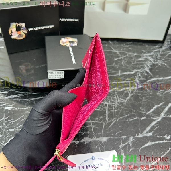 ����� ������ LM211-5